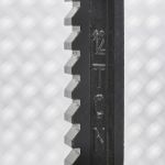Krik 22 ton met set assteunen 12 ton-16-thumb