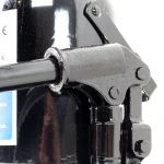 Potkrik - 4 ton-3-thumb