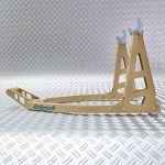 MotoGP Paddockstand set - goud-13-thumb