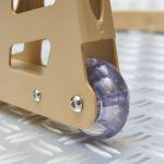 MotoGP Paddockstand set - goud-15-thumb