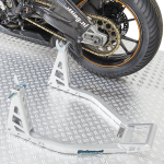 MotoGP Paddockstand set - aluminium-27-thumb