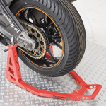 MotoGP Paddockstand set - Honda rood-31-thumb