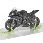 MotoGP Paddockstand achterwiel - Kawasaki groen-21-thumb