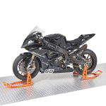 MotoGP Paddockstand achterwiel - KTM oranje-24-thumb