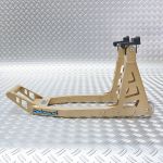 MotoGP Paddockstand set - goud-12-thumb