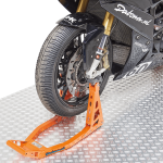 MotoGP paddockstand set - KTM oranje-33-thumb