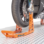 MotoGP paddockstand set - KTM oranje-34-thumb