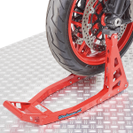 MotoGP Paddockstand set - Honda rood-36-thumb