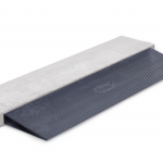Rubberen drempelhulp 10 mm-14-thumb