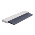 Rubberen drempelhulp 20 mm-14-thumb