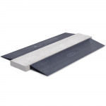 Rubberen drempelhulp 35 mm - 2 stuks-21-thumb