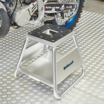 MX stand aluminium-0-thumb