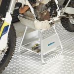 MX stand aluminium-1-thumb