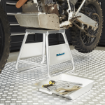 MX stand aluminium-3-thumb