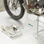 MX stand aluminium-4-thumb