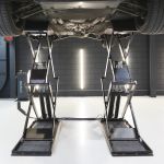 Schaarbrug opbouw - 230V-8-thumb