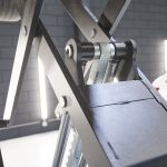 Schaarbrug opbouw - 230V-15-thumb