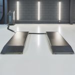Schaarbrug opbouw - 230V-11-thumb