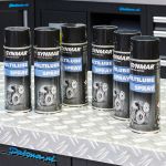 Multilube spray - 6 stuks-2-thumb
