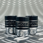 Losse 12-kants dop 19 mm met 1/2 opname - 3 stuks-0-thumb