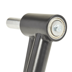 Paddockstand enkelzijdige ophanging - MV Agusta-17-thumb