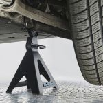 Assteunen Autoset 6 ton-1-thumb
