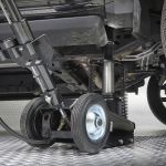 Vrachtwagenkrik 35 ton met vier hoge assteunen-8-thumb