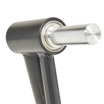 Paddockstand enkelzijdige ophanging - MV Agusta-16-thumb