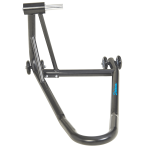 Paddockstand enkelzijdige ophanging - MV Agusta-12-thumb