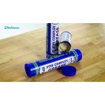Eurol PTFE Complex Grease vetpatroon - 6 stuks-1-thumb