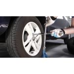 Kruissleutel voor auto - 2 stuks-6-thumb
