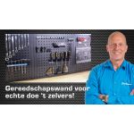 Magneetstrip voor gereedschapsbord 55 cm (set van 2 stuks)-6-thumb