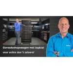 Gereedschapswagen 7 laden met gereedschapskist 4 laden-5-thumb