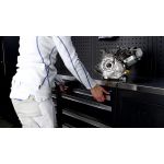Werkplaatsinrichting PREMIUM met RVS werkblad 204 cm breed-7-thumb