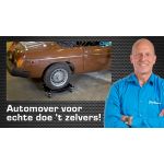 Automovers set van 4 stuks-5-thumb