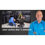 Automovers set van 4 stuks-6-thumb
