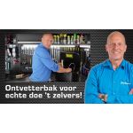 Onderdelenreiniger met borstel-7-thumb