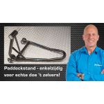 Paddockstand enkelzijdige ophanging - MV Agusta-6-thumb