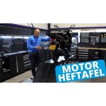 Motorheftafel hydropneumatisch - zwart-7-thumb