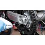 Bobbins Kawasaki-5-thumb