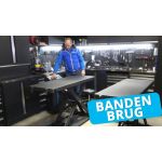 Autobrug verrijdbaar - 400V-5-thumb