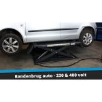 Autobrug verrijdbaar - 400V-6-thumb