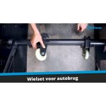 Autobrug verrijdbaar - 400V-7-thumb