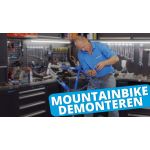 Fietsgereedschapskoffer 21-delig met montagestandaard-6-thumb
