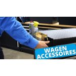 Gereedschapskist met 3 laden - zwart-6-thumb