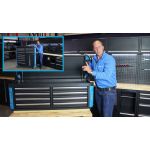 Gereedschapskist XXL - Premium serie-5-thumb