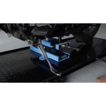 Minilift voor motoren - zwart-6-thumb