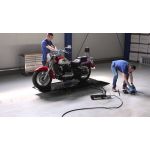 Minilift voor motoren - zwart-5-thumb