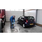 Automovers hydraulisch per stuk-5-thumb