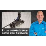 Autokrik - 2 ton-5-thumb